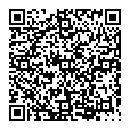 79510400418