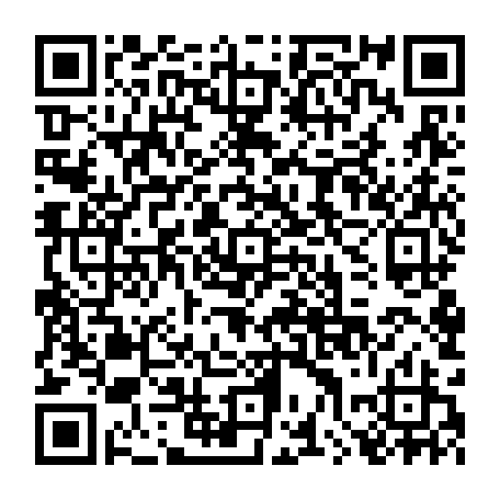 79510400424