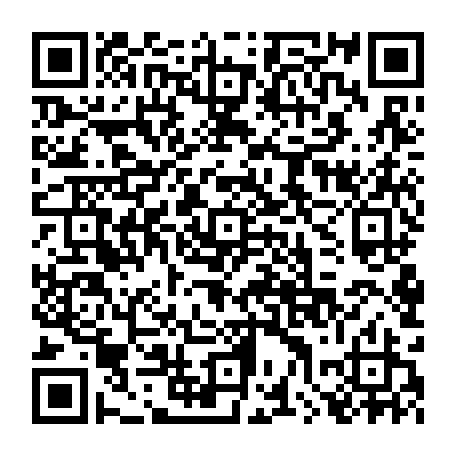 79510400433