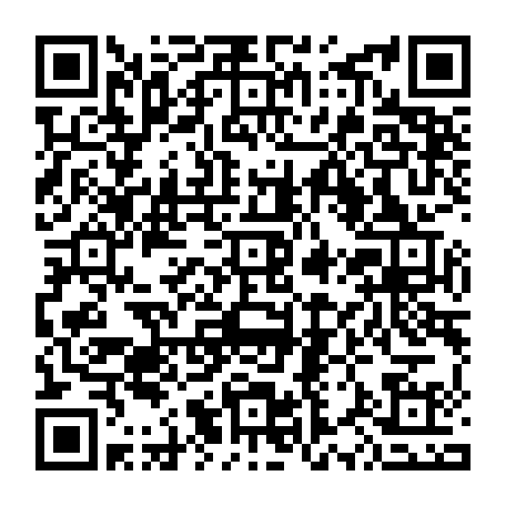 79510400435