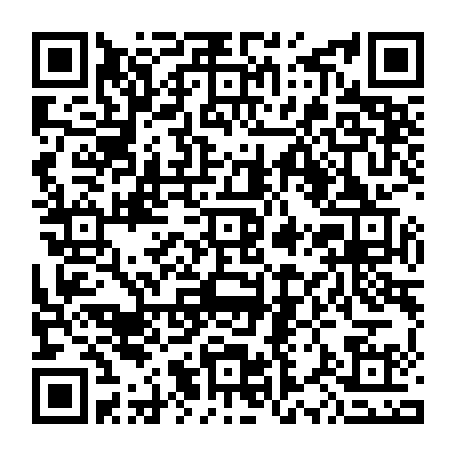 79510400437