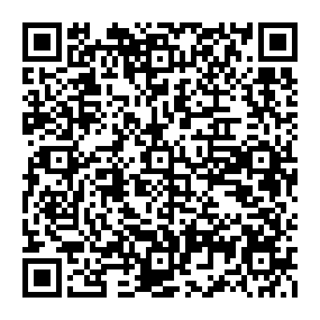 79510400446