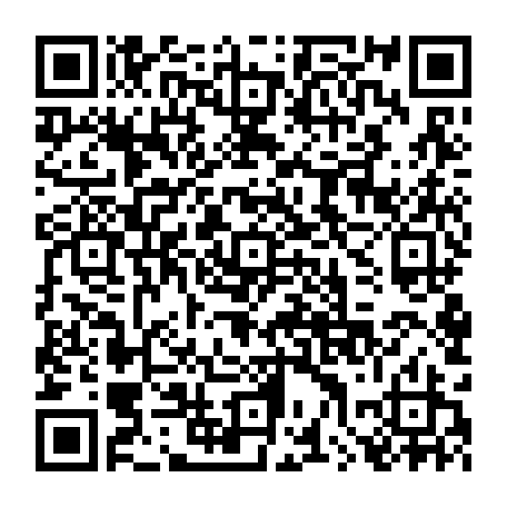 79510400447
