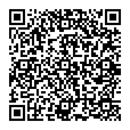 79510400459