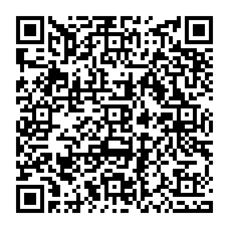 79510400466