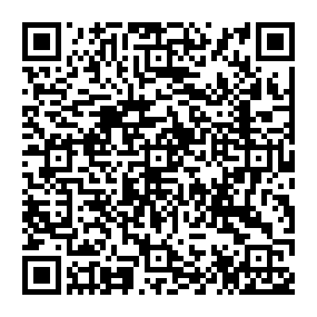 79510400471