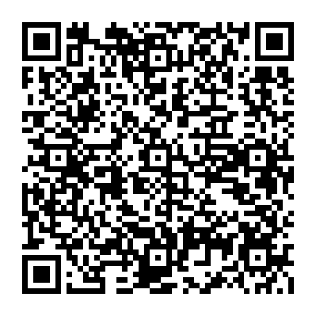 79510400473