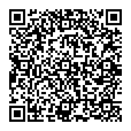 79510400478