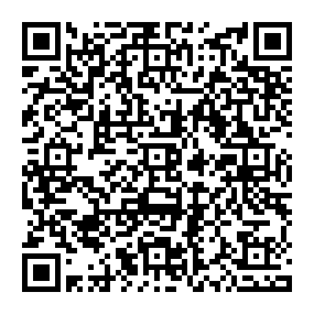 79510400479