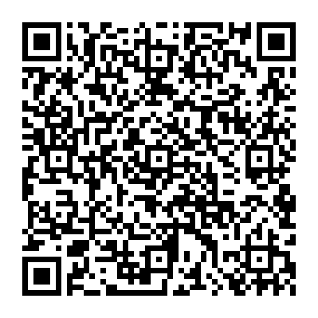 79510400481