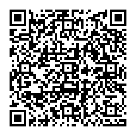 79510400484