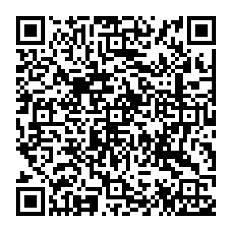 79510400486