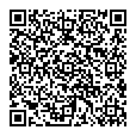 79510400503
