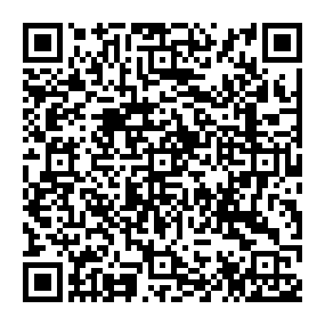 79510400514