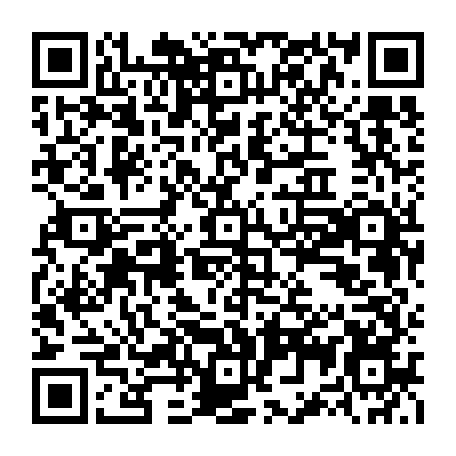 79510400515
