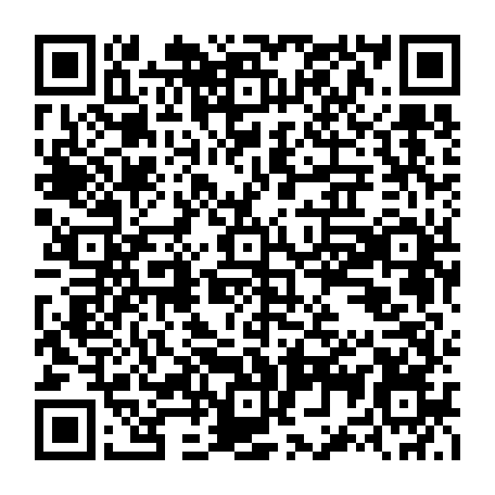 79510400520