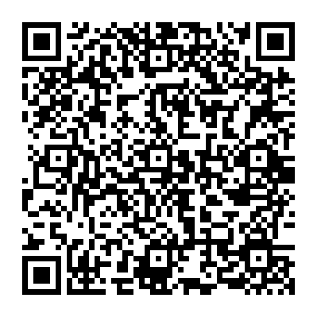 79510400522