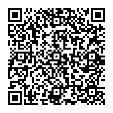 79510400534