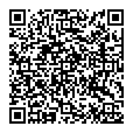 79510400537