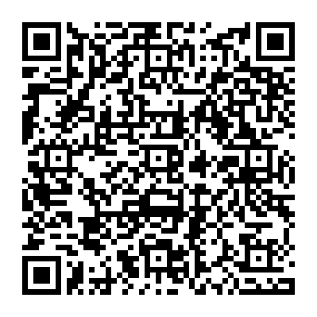 79510400540