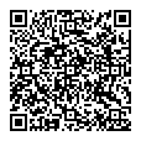 79510400541