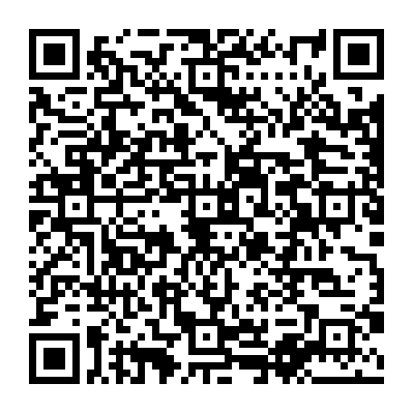 79510400545