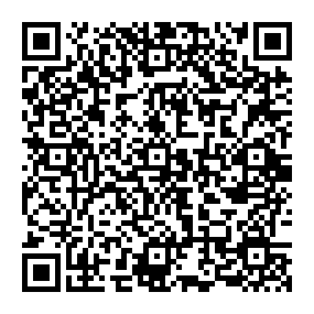 79510400548
