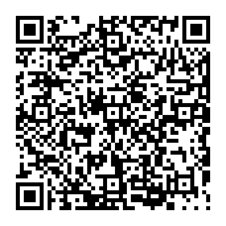 79510400552