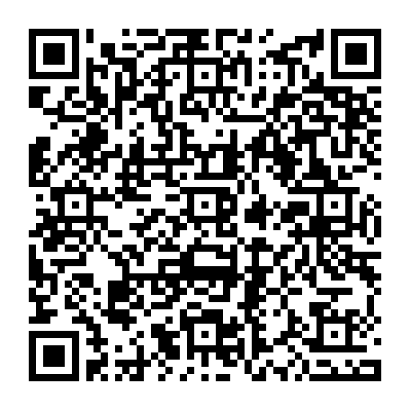 79510400560