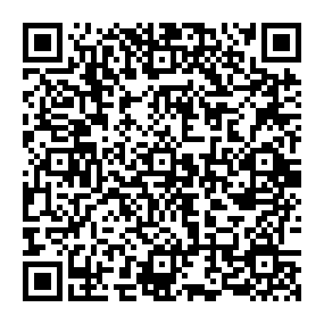 79510400564