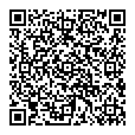 79510400566