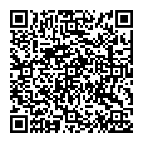 79510400568