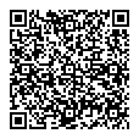79510400573