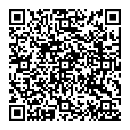 79510400574