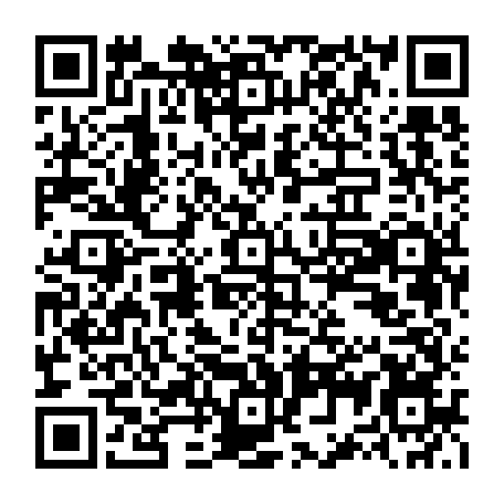79510400582