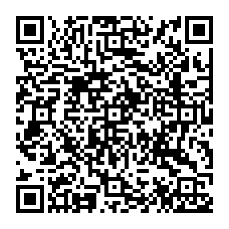 79510400589