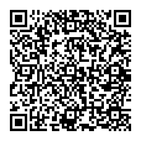 79510400590