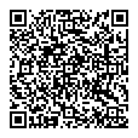 79510400592