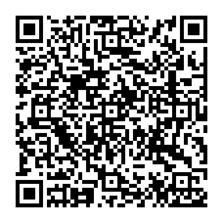 79510400593