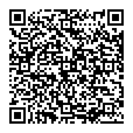 79510400599