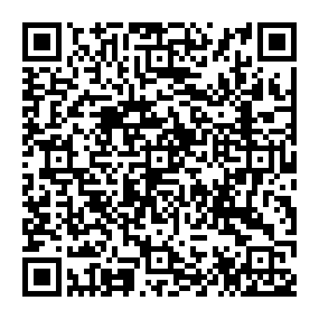 79510498405