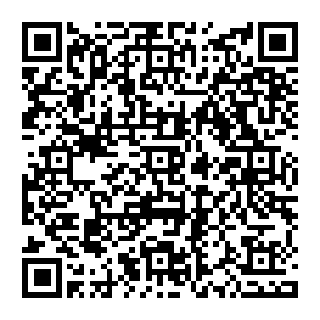 79510498417
