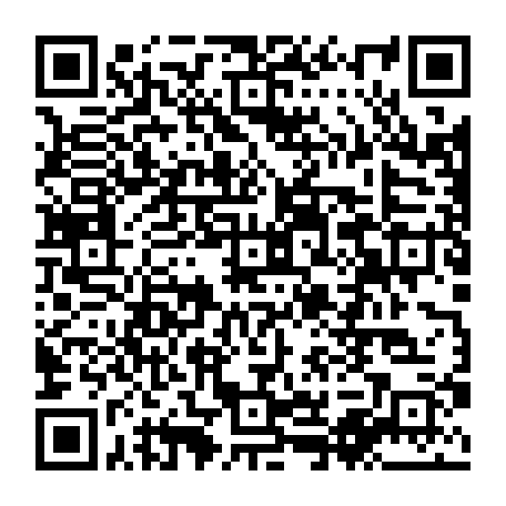 79510498426