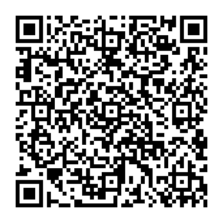79510498438