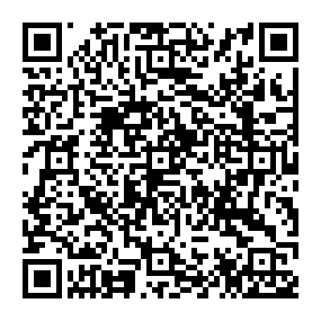 79510498440