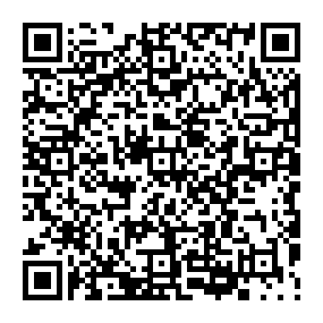 79510498443