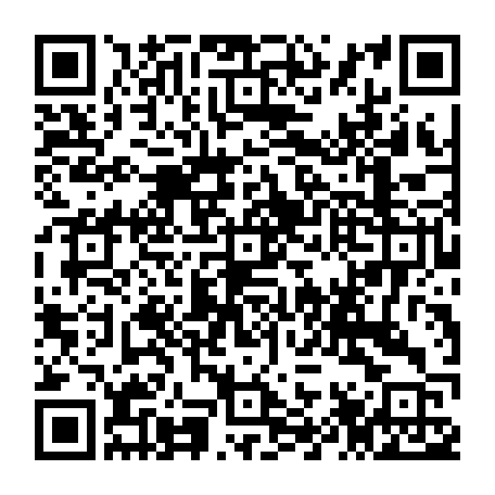 79510498446
