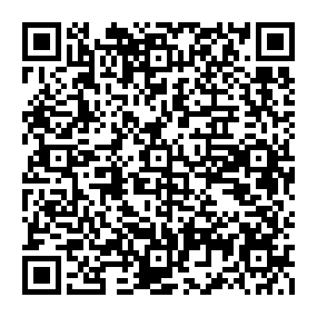 79510498452