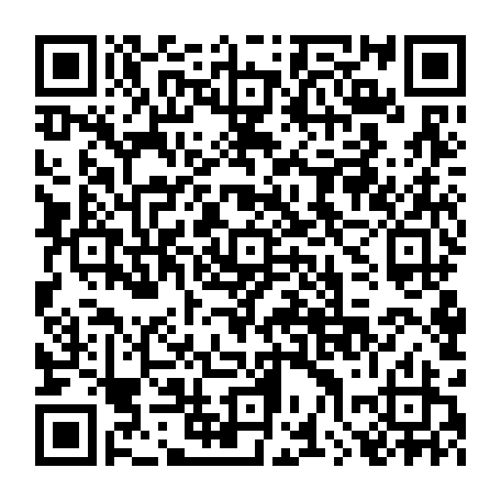79510498458