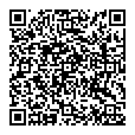 79510498464